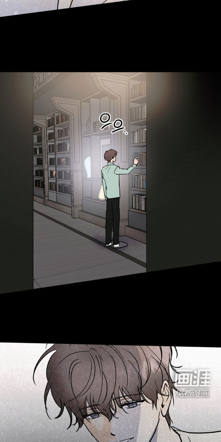 第104话1