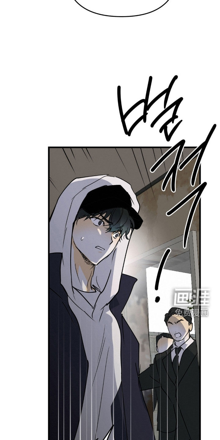 第104话20