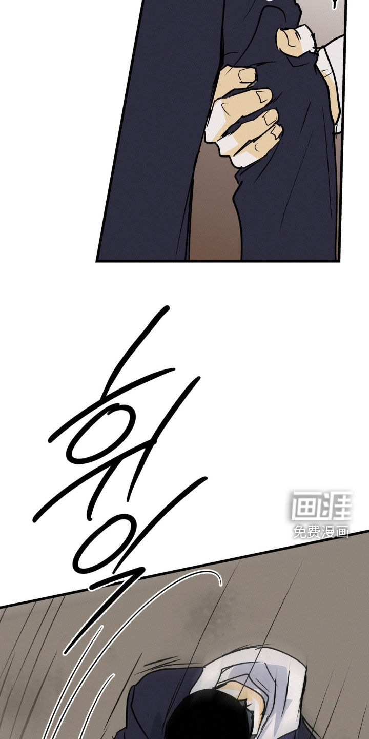 第104话23