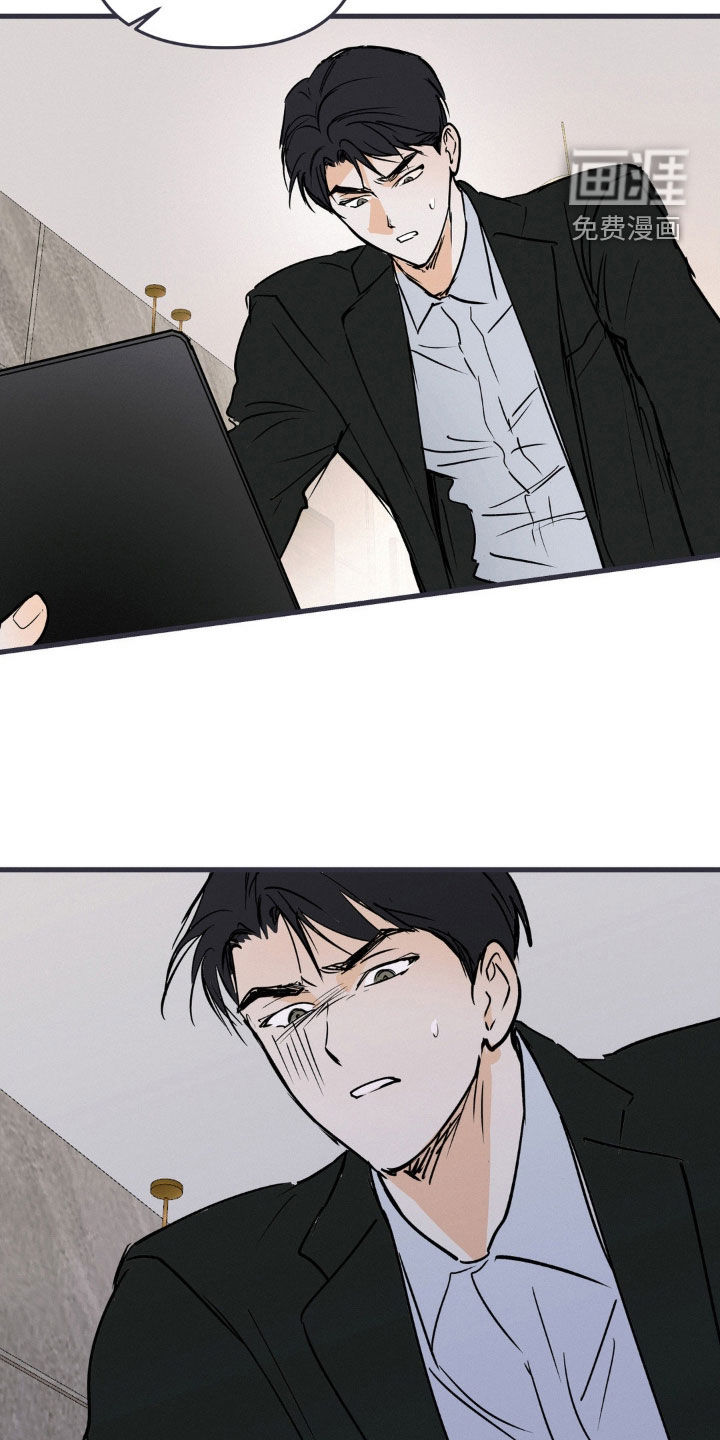 第103话16