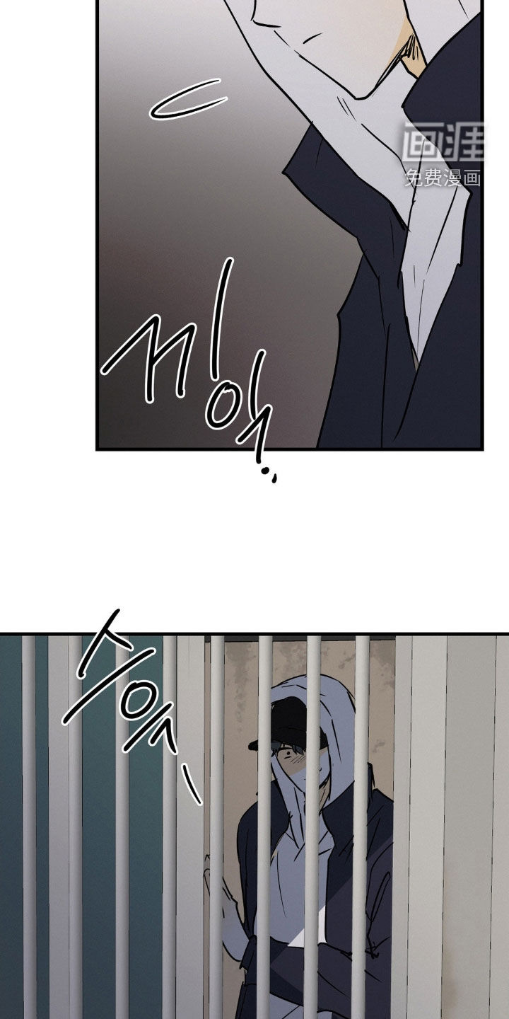 第103话21