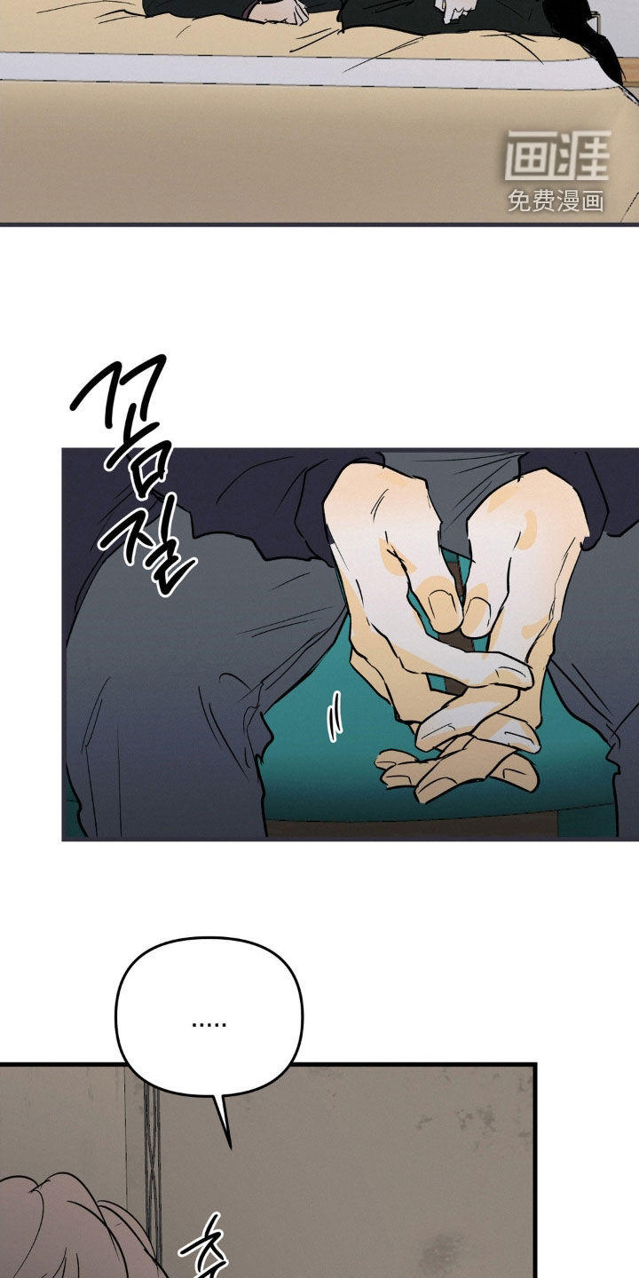 第103话18