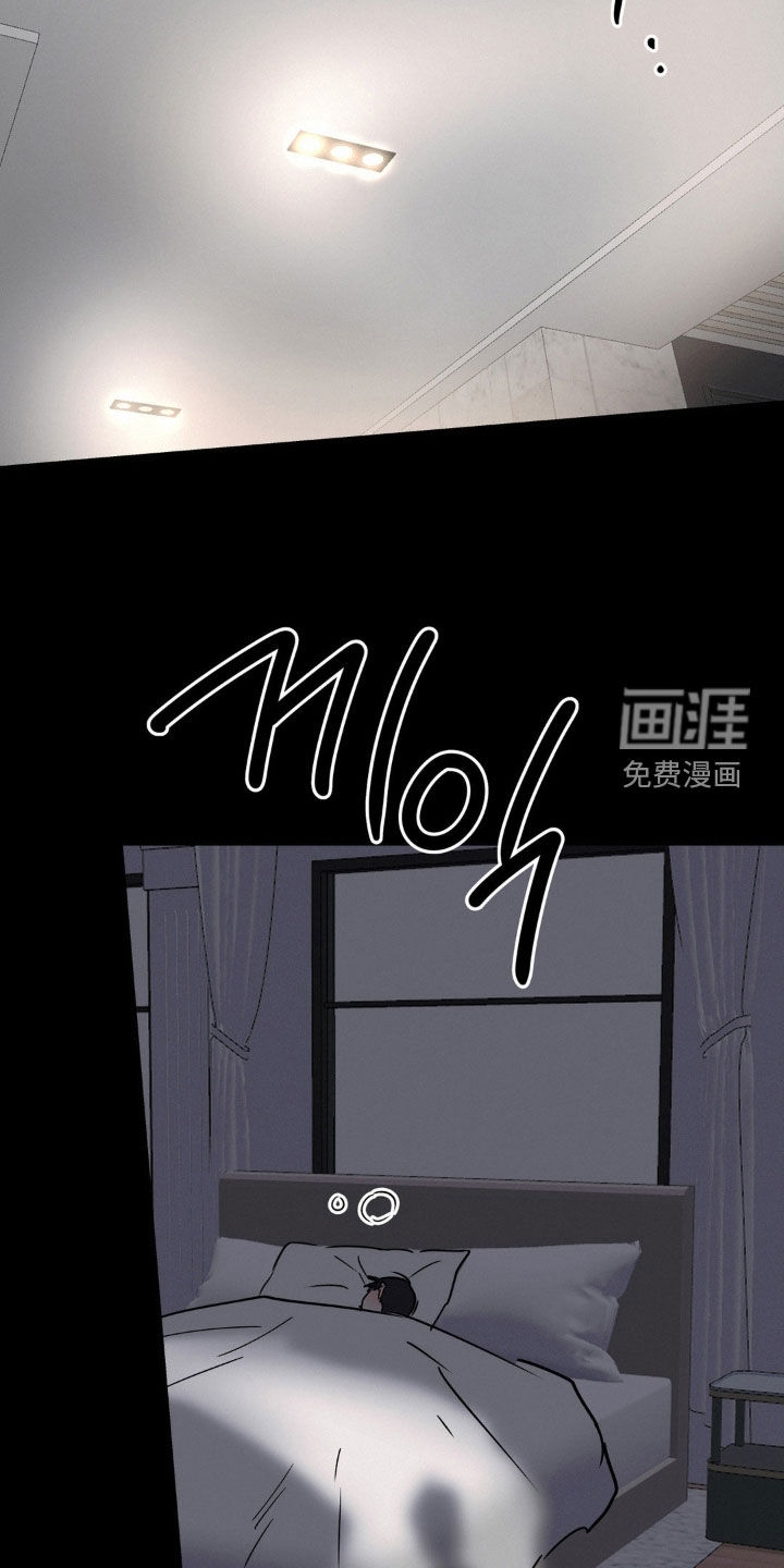 第102话23