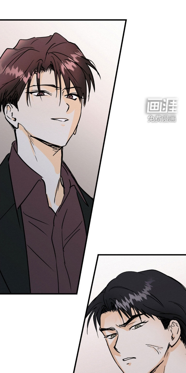 第102话0