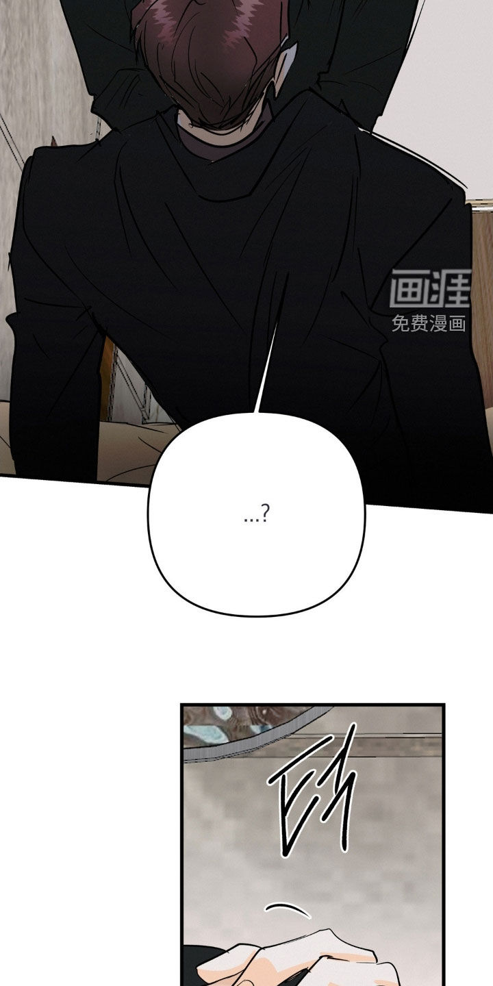 第102话10