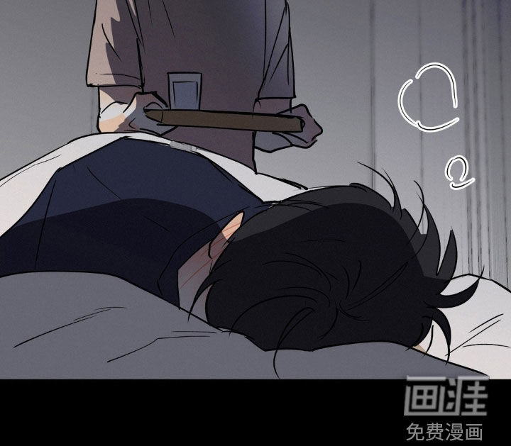 第102话26