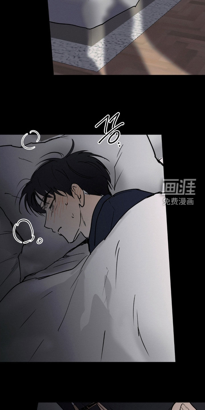 第102话24