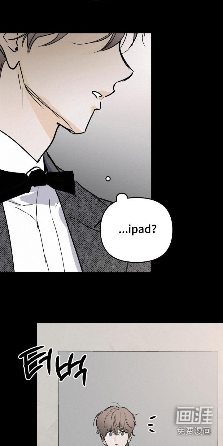 第100话11