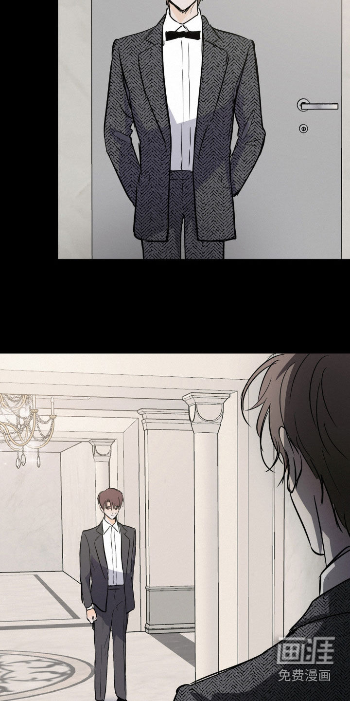 第100话12