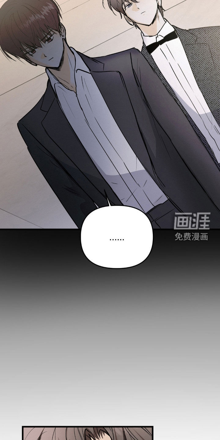 第100话21
