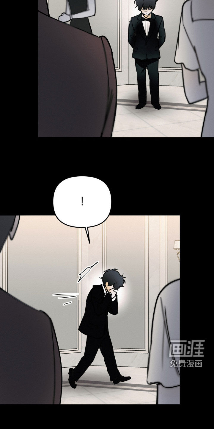 第99话20