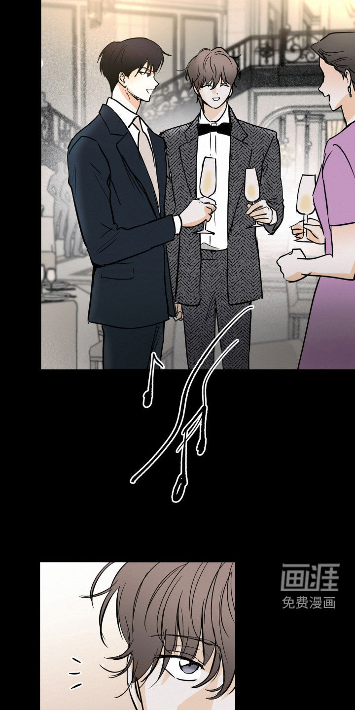 第99话18
