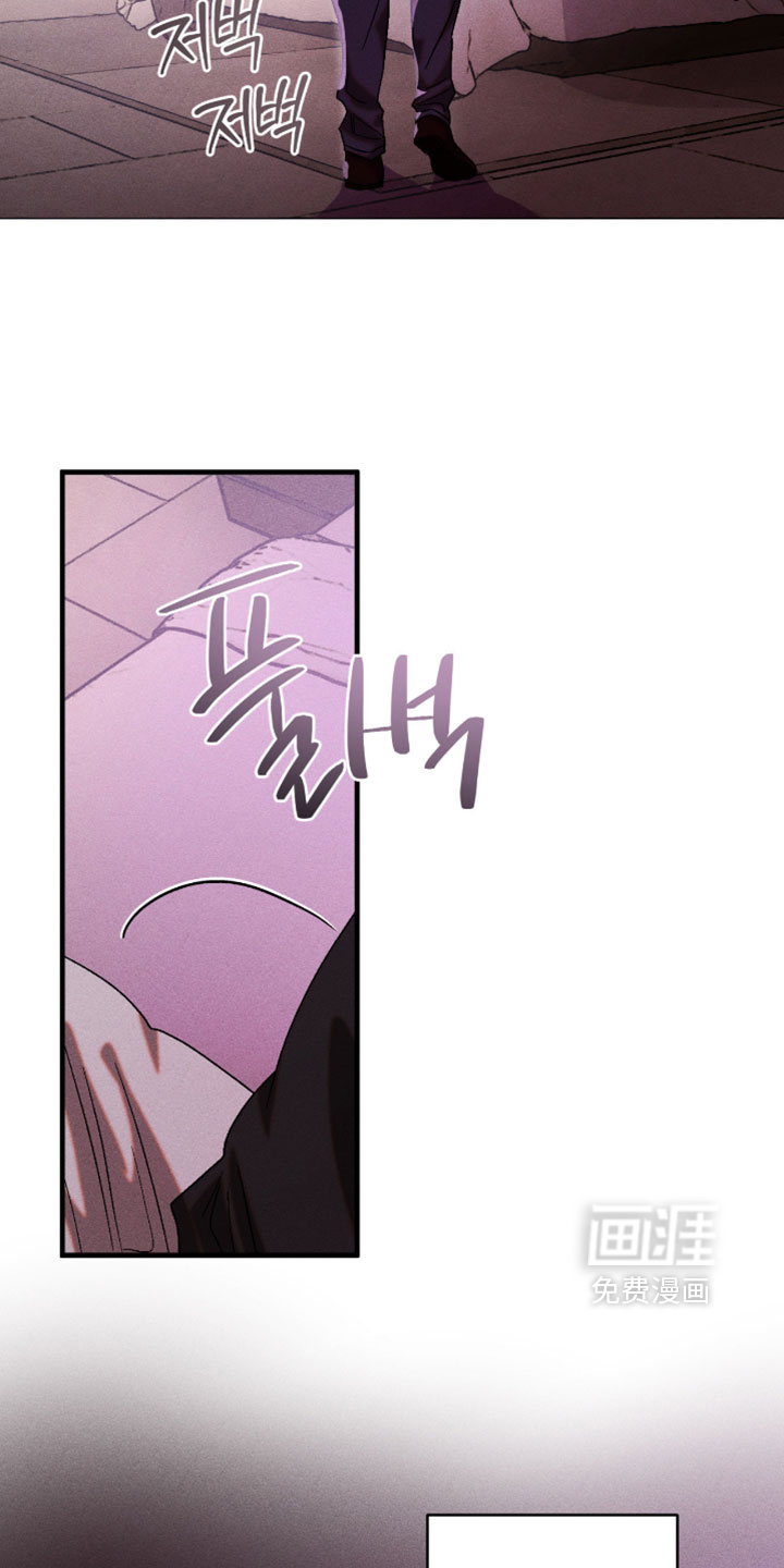 第123话13
