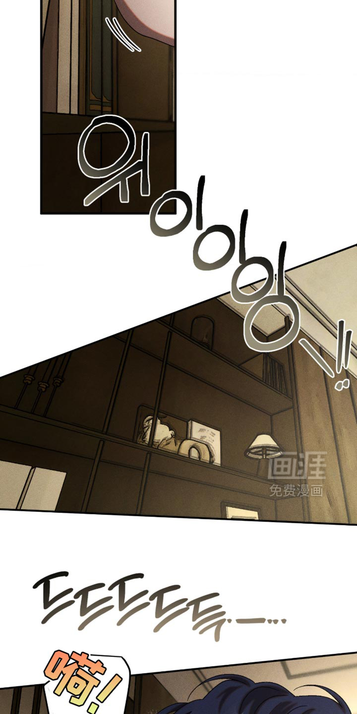 第120话6
