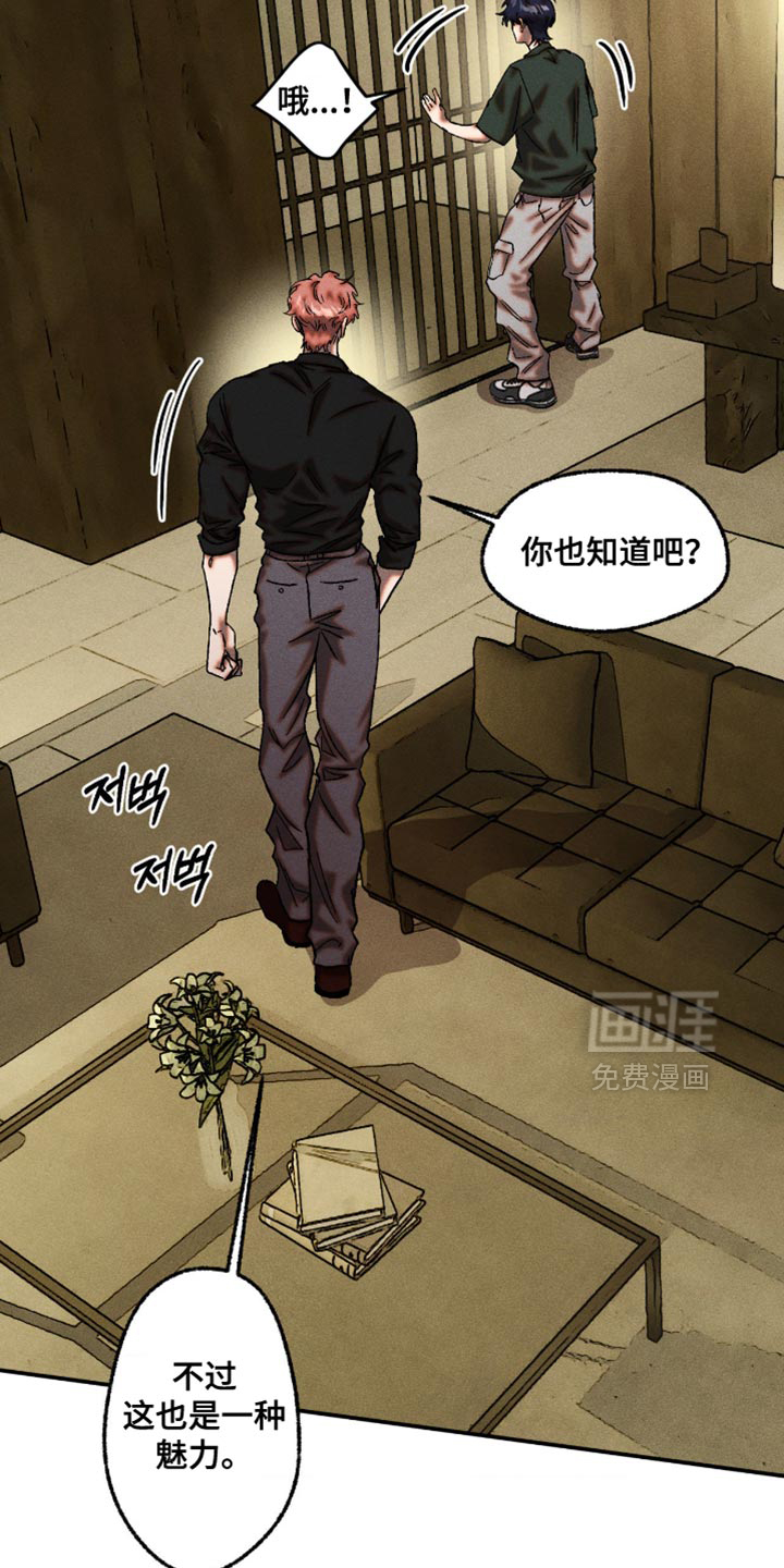 第120话14