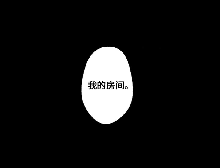 第120话17