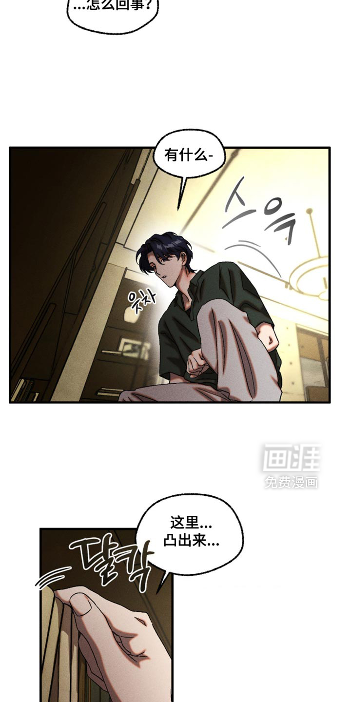 第120话5