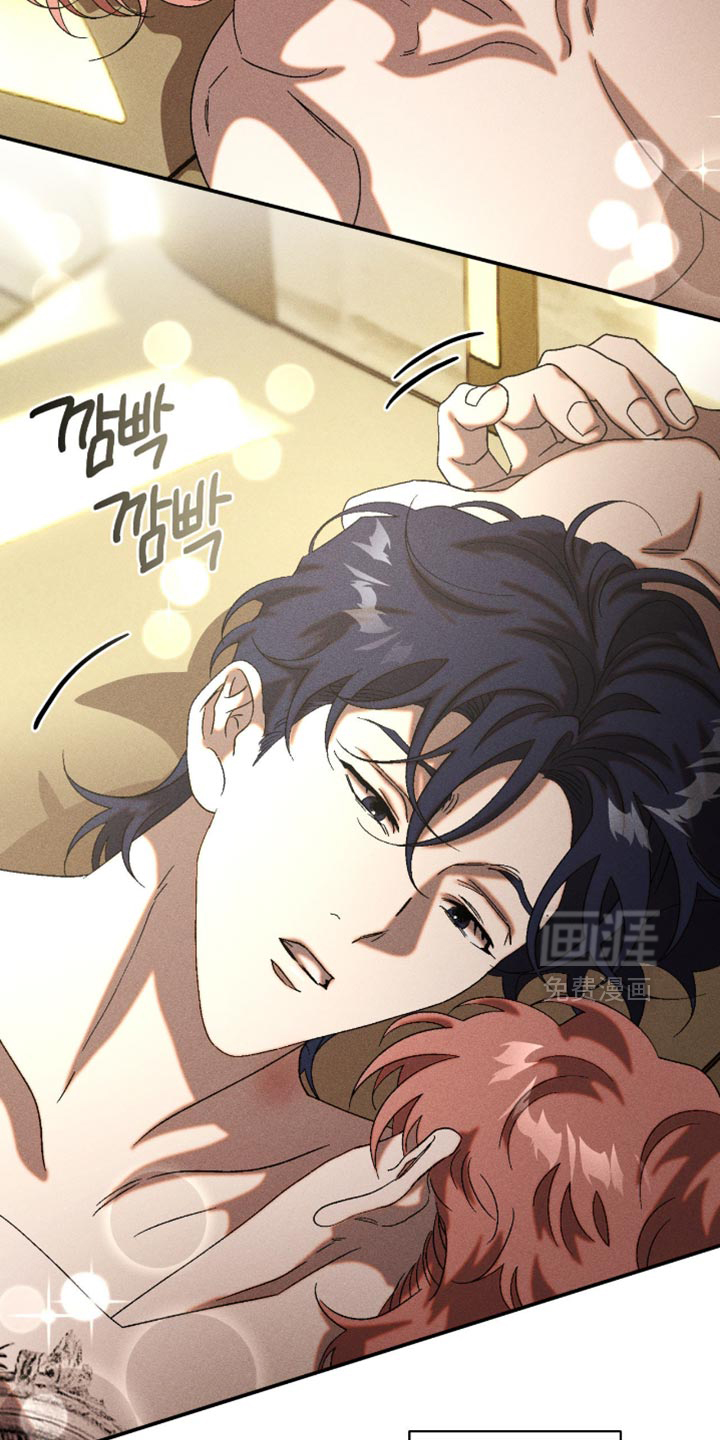 第119话8