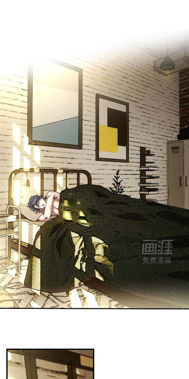 第119话3