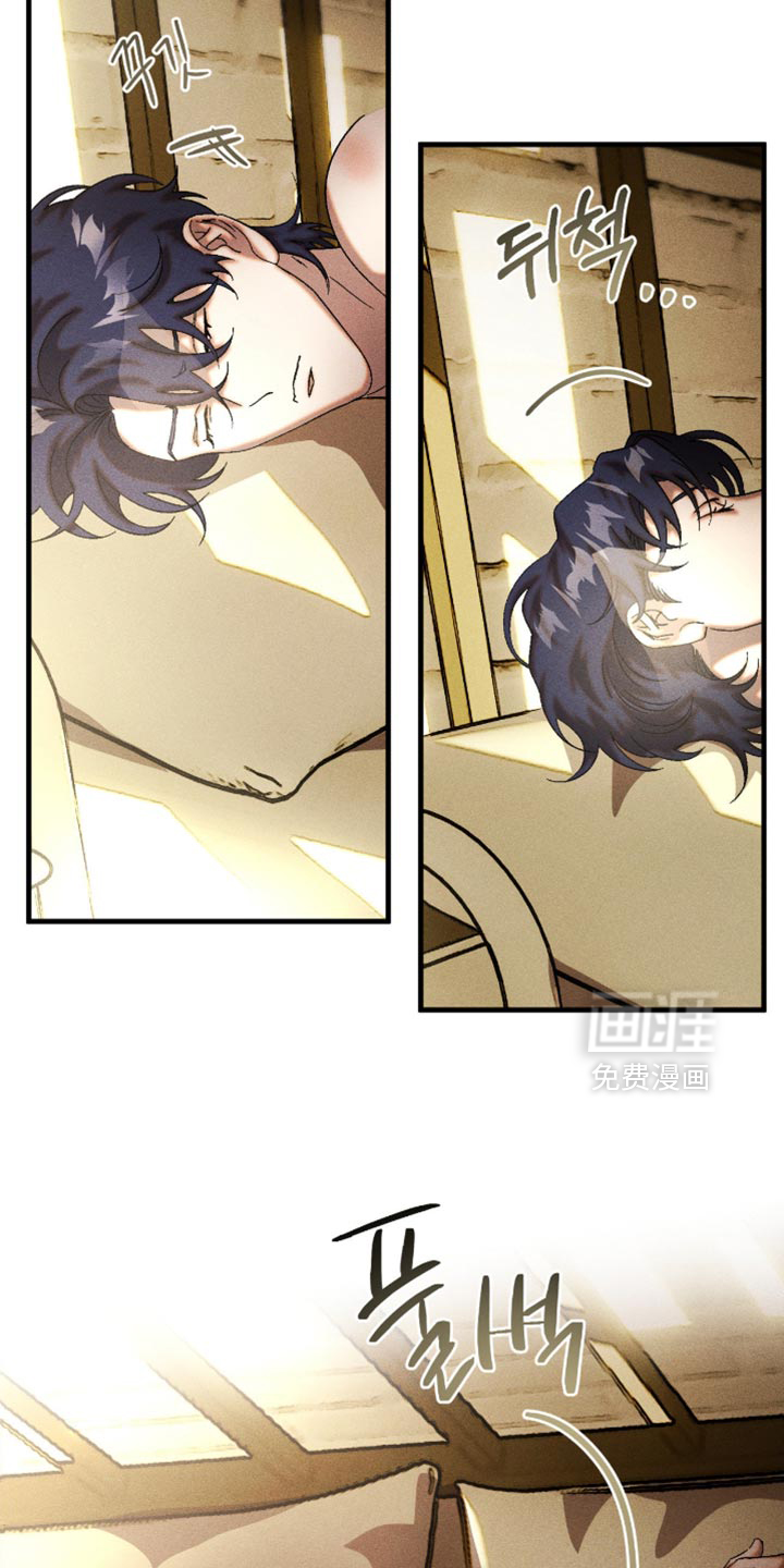 第119话4