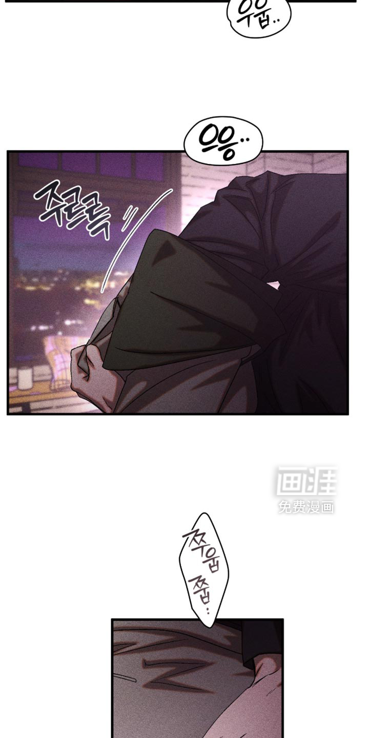 第117话3