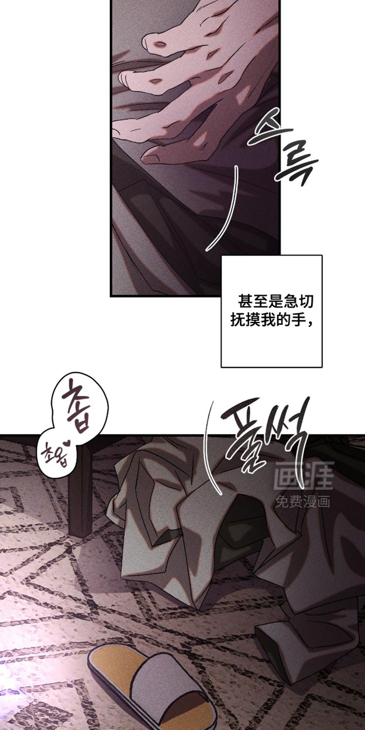 第117话4