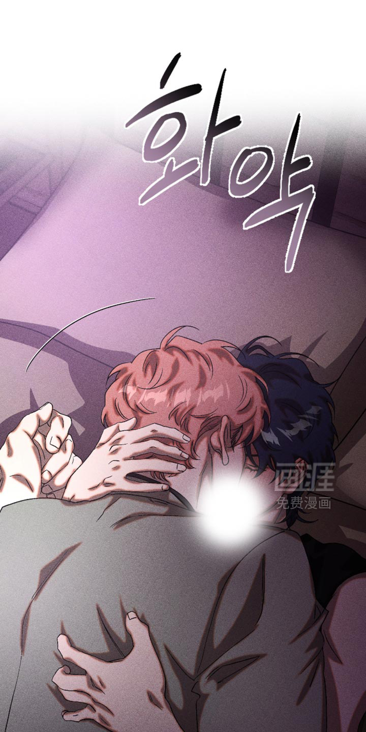 第117话0