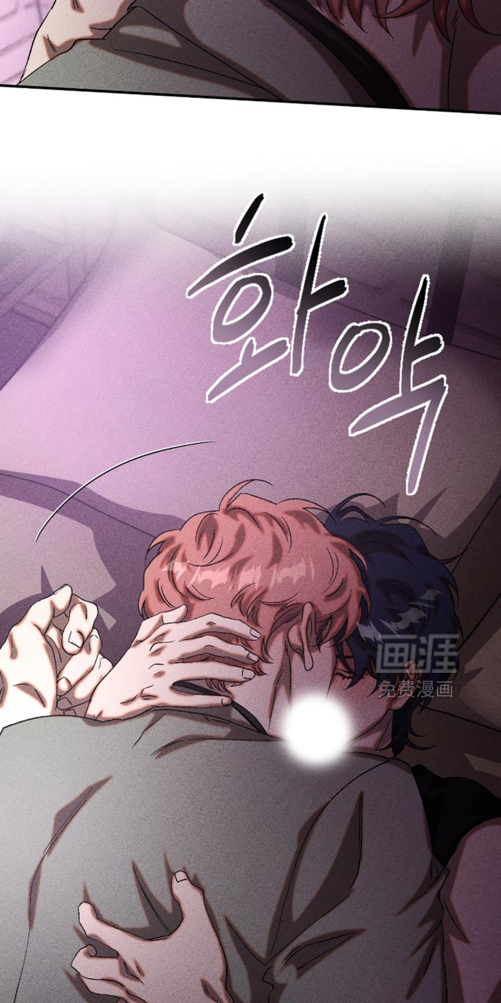 第116话31