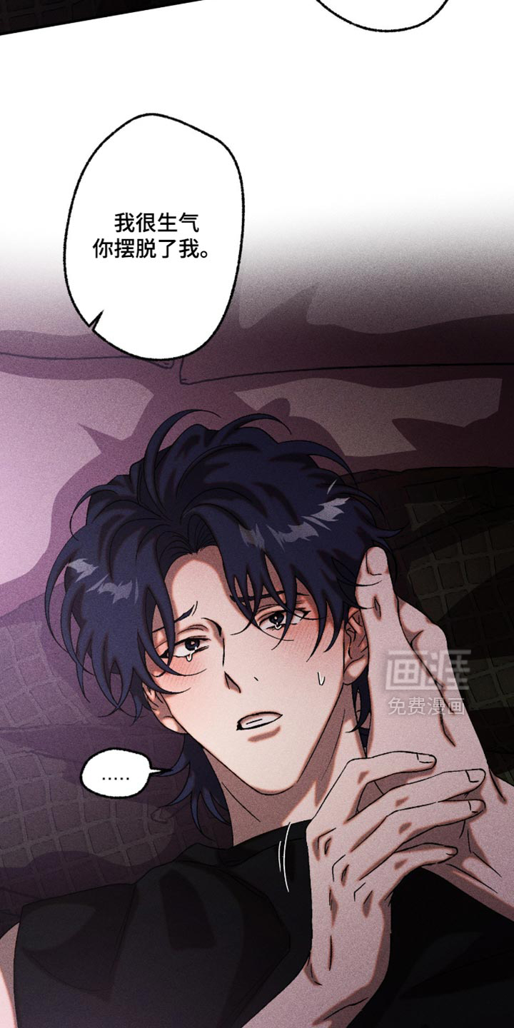 第116话3