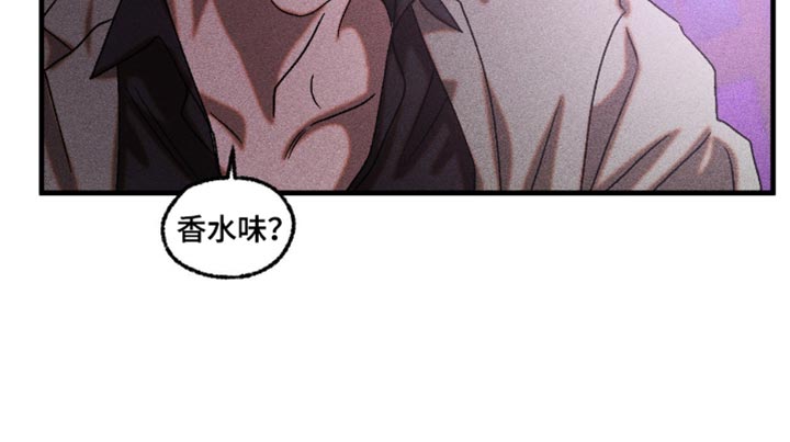 第116话18