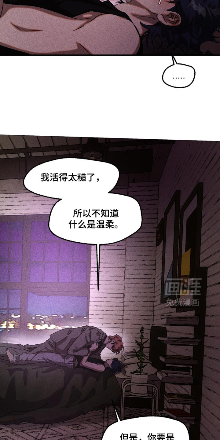 第116话12