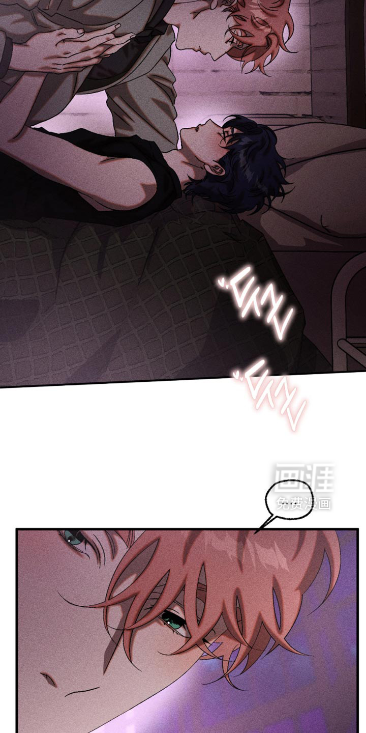 第116话24
