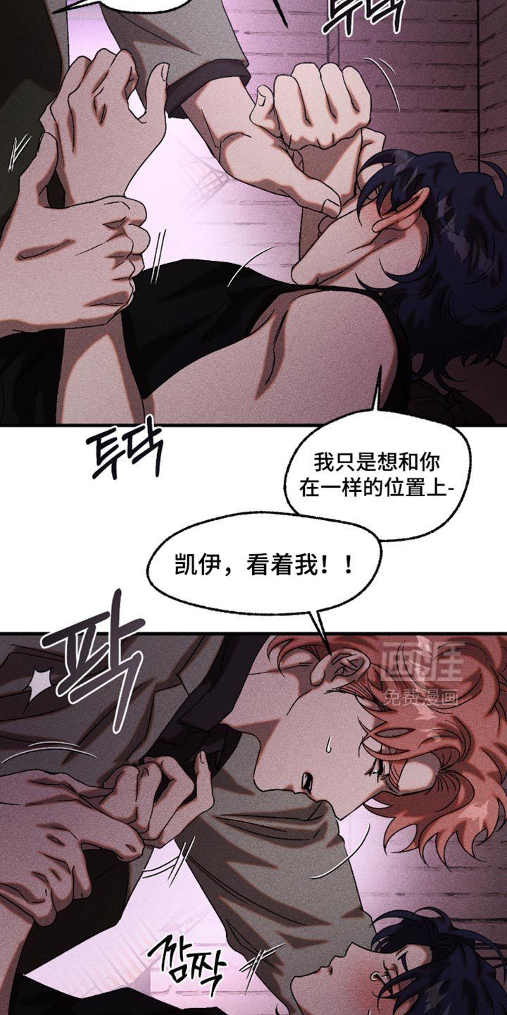 第116话11