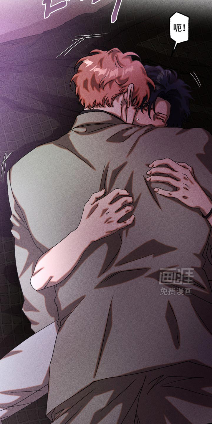 第115话4