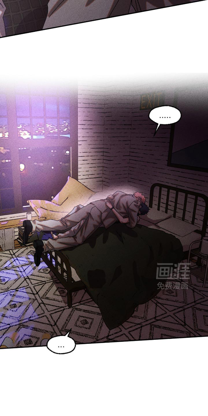 第115话5