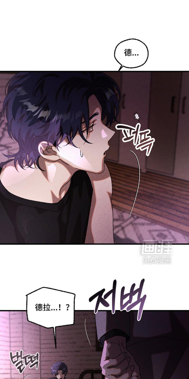 第115话0