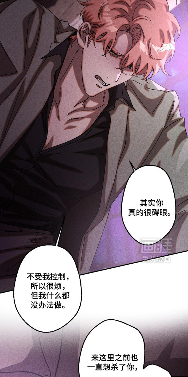 第115话16