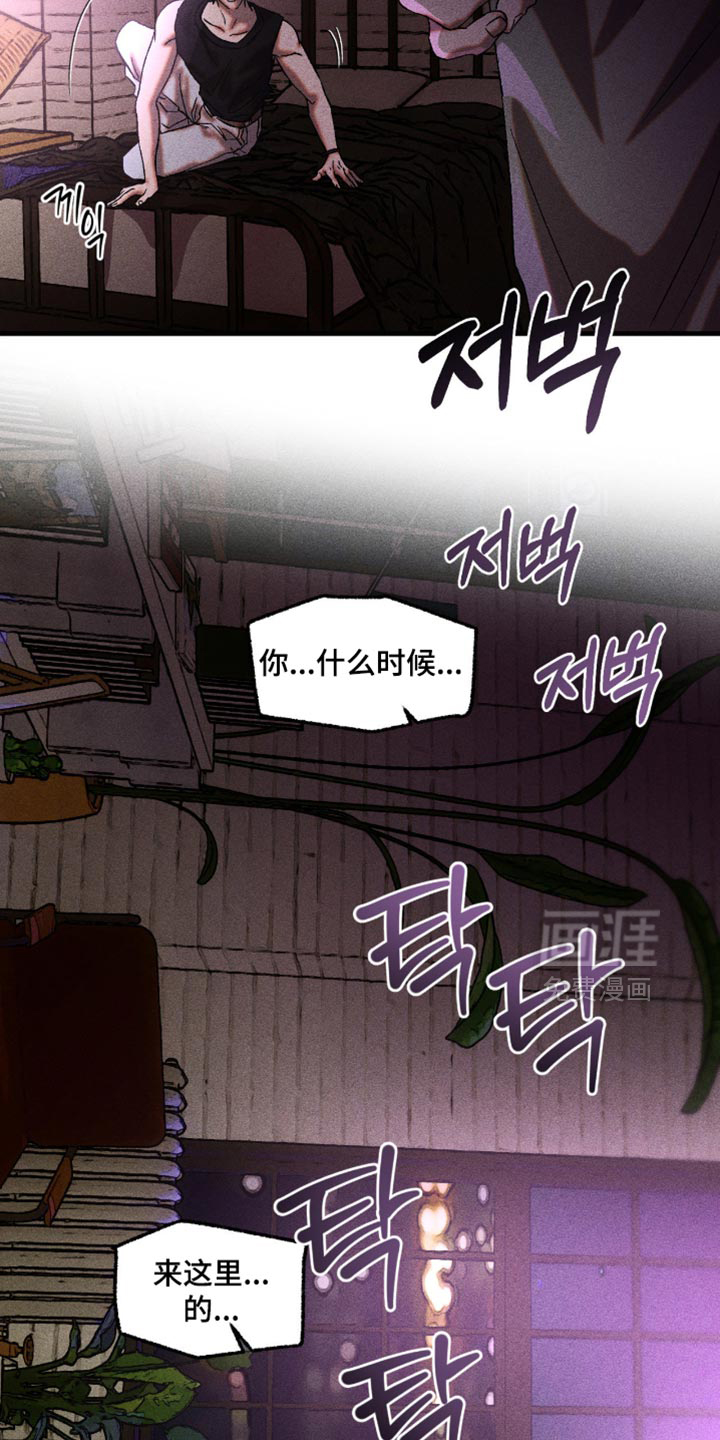 第115话1