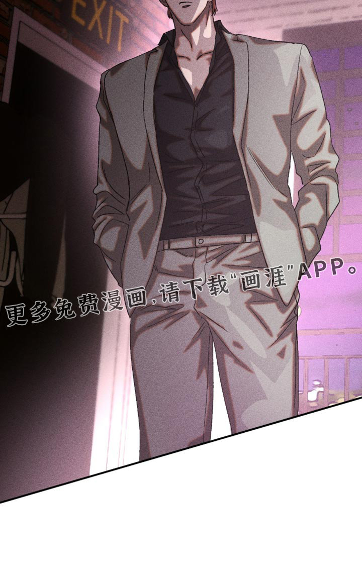 第114话25
