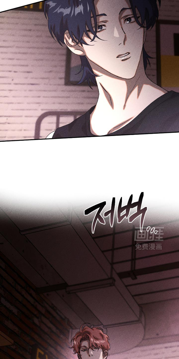 第114话24