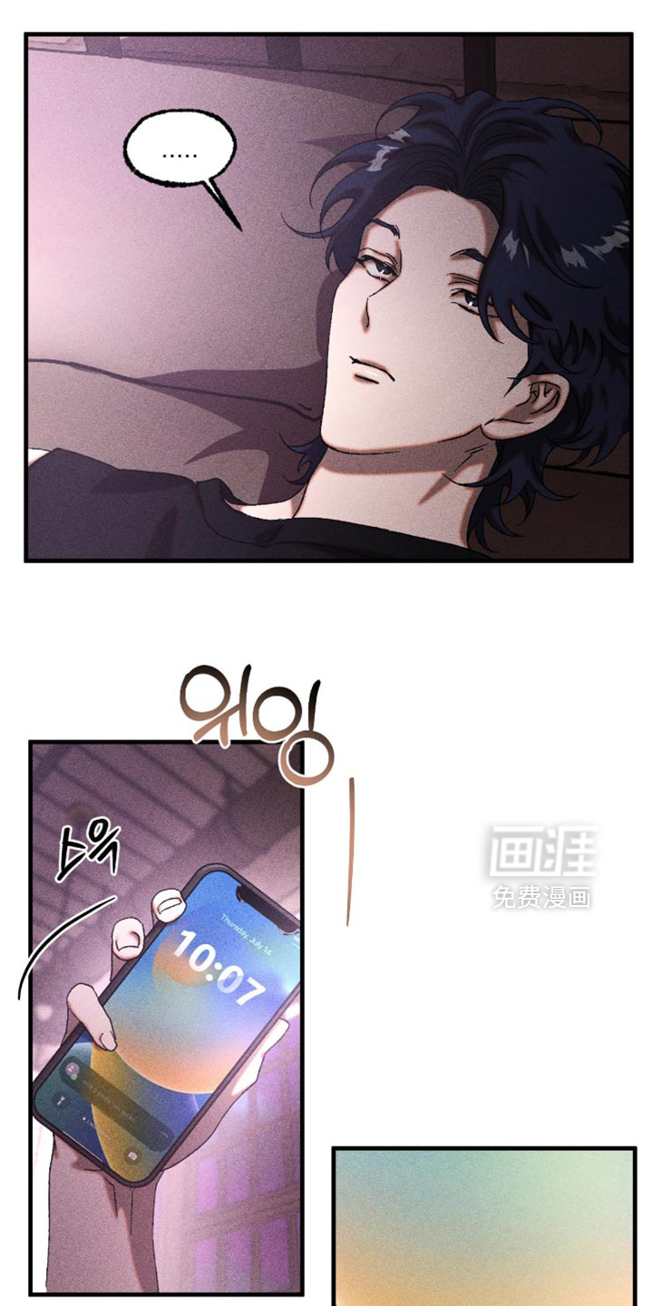 第114话2