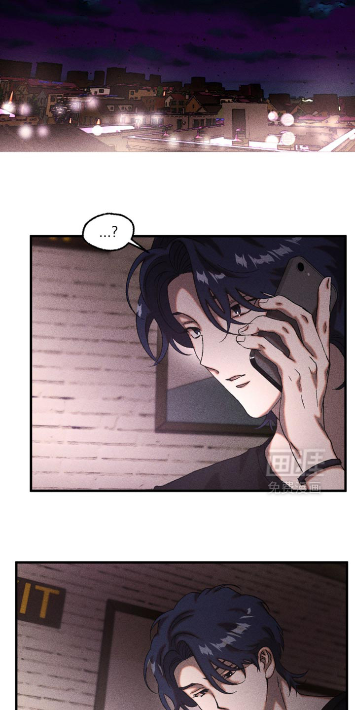 第114话21