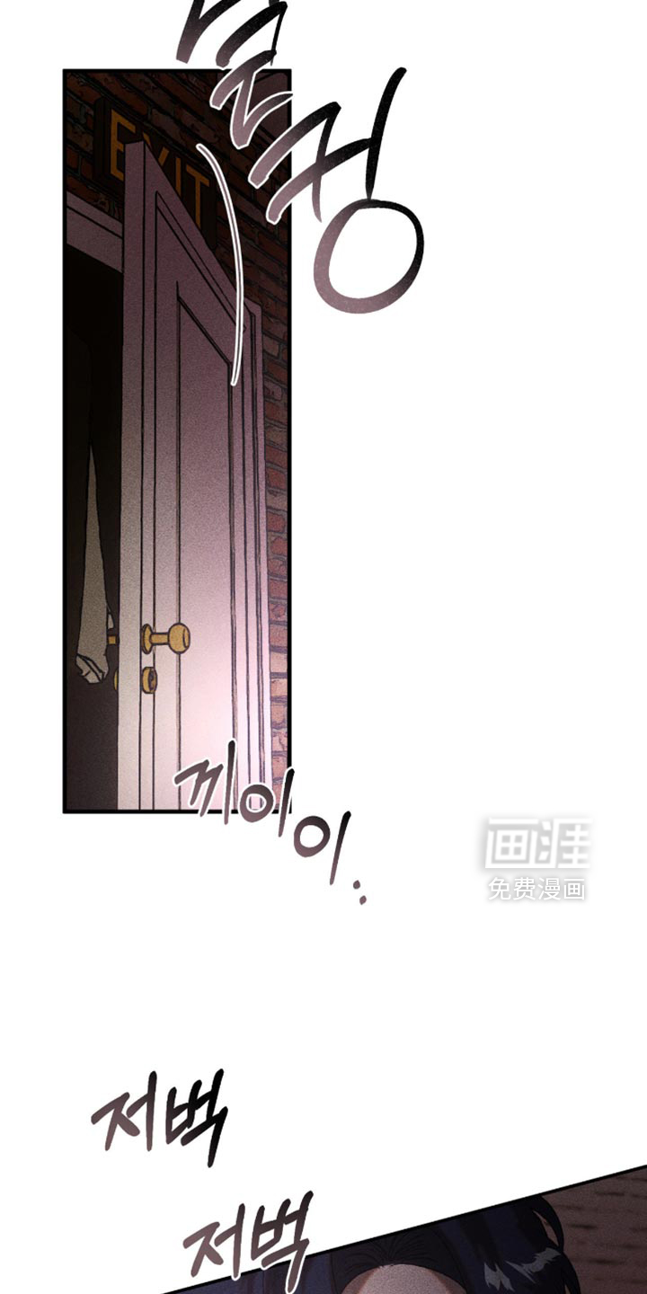 第114话23