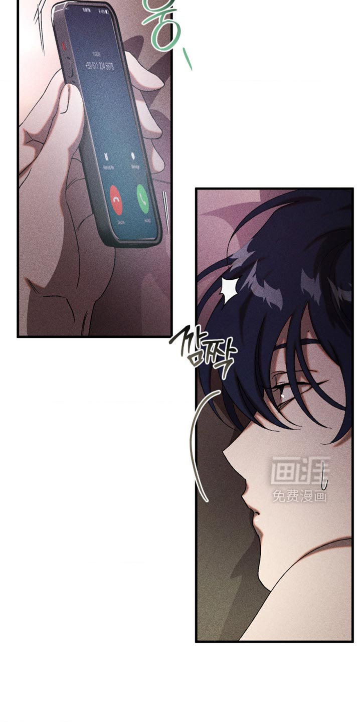 第114话7