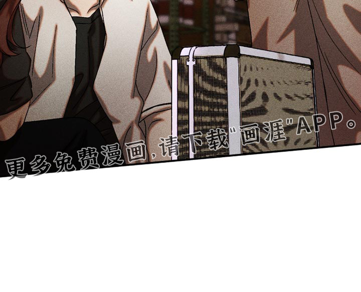 第111话18