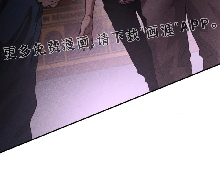 第110话27
