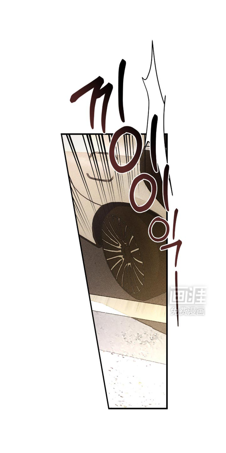 第110话0