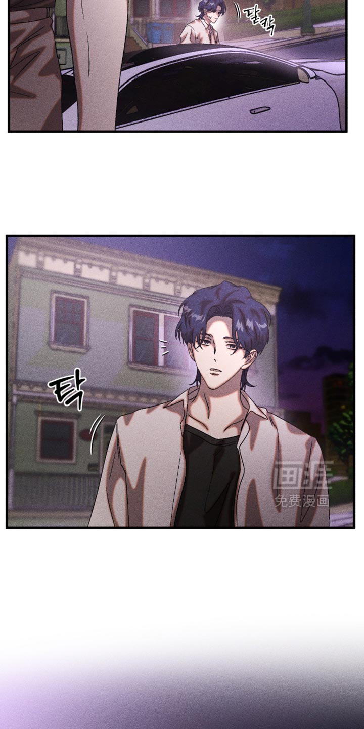 第110话21