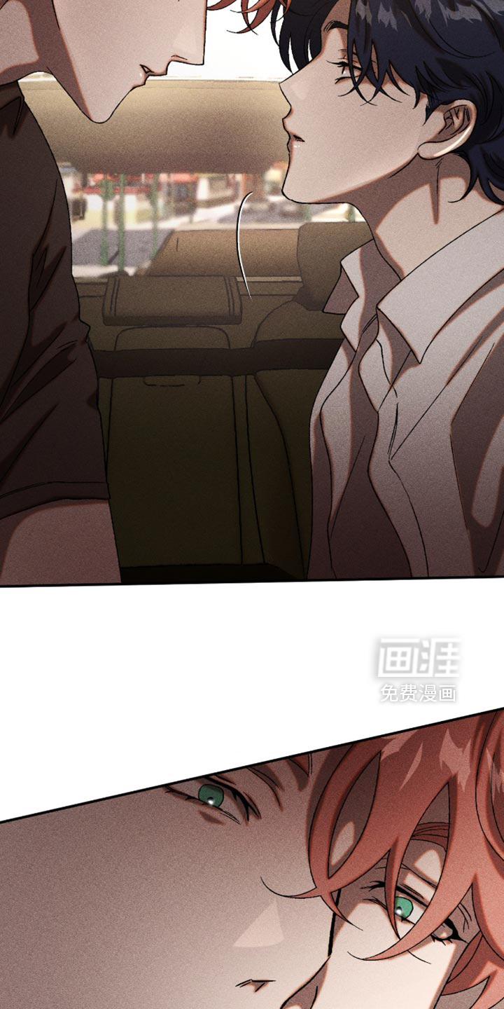 第109话16
