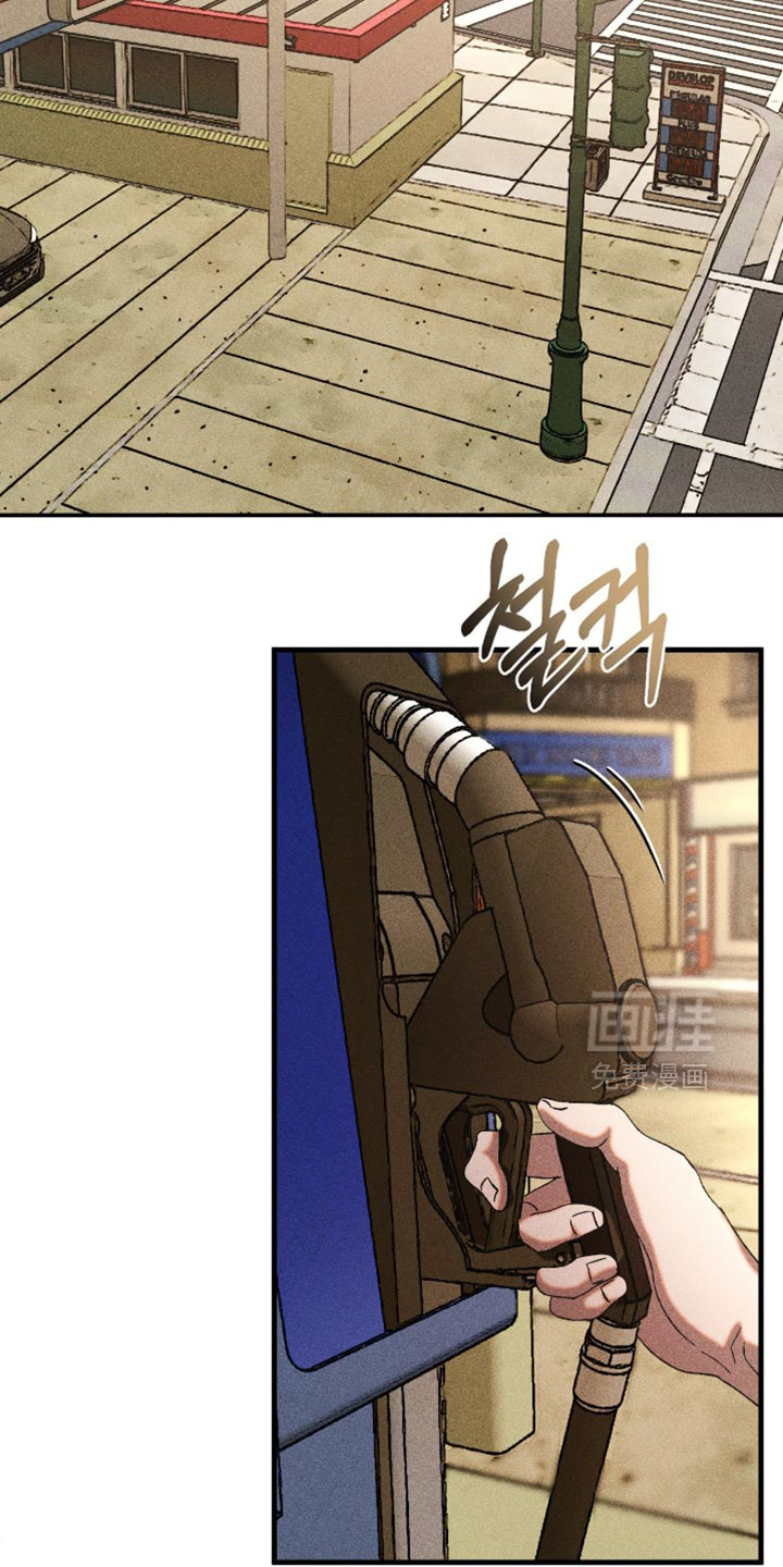 第108话1